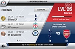 game/FIFA 2013/Mobile/_thb_fifa13_mobile_3.jpg